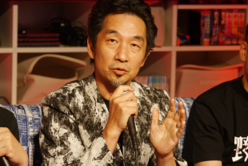 ꡼ No.010Υͥ / ȤäȶˤޤꤹƤ֤ȤȤˡͽĴ¤æȥꤿ: Slitterheadץȡ饤֥ݡ