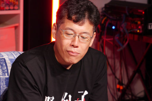 ꡼ No.011Υͥ / ȤäȶˤޤꤹƤ֤ȤȤˡͽĴ¤æȥꤿ: Slitterheadץȡ饤֥ݡ