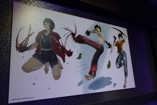 ꡼ No.012 | ȤäȶˤޤꤹƤ֤ȤȤˡͽĴ¤æȥꤿ: Slitterheadץȡ饤֥ݡ