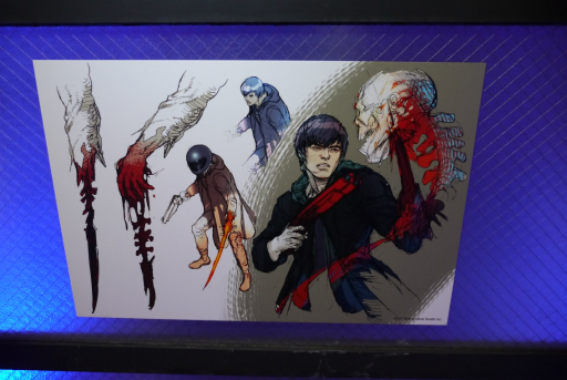 ꡼ No.013 | ȤäȶˤޤꤹƤ֤ȤȤˡͽĴ¤æȥꤿ: Slitterheadץȡ饤֥ݡ