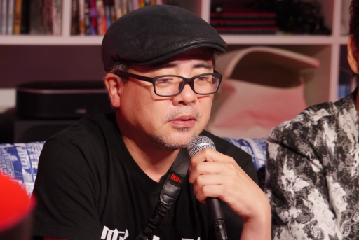 ꡼ No.014Υͥ / ȤäȶˤޤꤹƤ֤ȤȤˡͽĴ¤æȥꤿ: Slitterheadץȡ饤֥ݡ