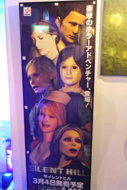 ꡼ No.015 | ȤäȶˤޤꤹƤ֤ȤȤˡͽĴ¤æȥꤿ: Slitterheadץȡ饤֥ݡ