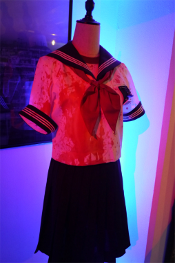 ꡼ No.016 | ȤäȶˤޤꤹƤ֤ȤȤˡͽĴ¤æȥꤿ: Slitterheadץȡ饤֥ݡ