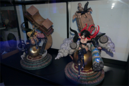 ꡼ No.018 | ȤäȶˤޤꤹƤ֤ȤȤˡͽĴ¤æȥꤿ: Slitterheadץȡ饤֥ݡ