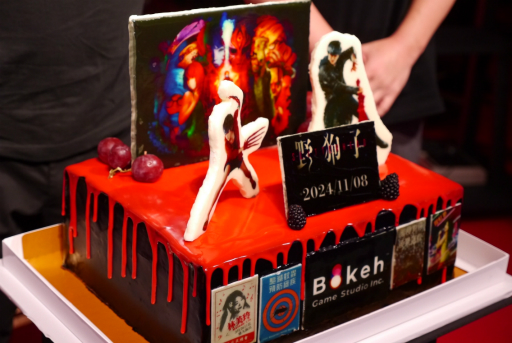 ꡼ No.019 | ȤäȶˤޤꤹƤ֤ȤȤˡͽĴ¤æȥꤿ: Slitterheadץȡ饤֥ݡ