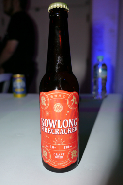 ꡼ No.020 | ȤäȶˤޤꤹƤ֤ȤȤˡͽĴ¤æȥꤿ: Slitterheadץȡ饤֥ݡ