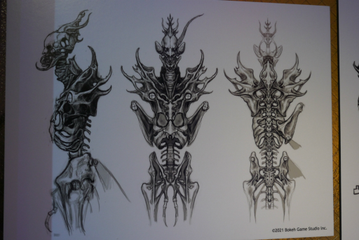 ꡼ No.022 | ȤäȶˤޤꤹƤ֤ȤȤˡͽĴ¤æȥꤿ: Slitterheadץȡ饤֥ݡ