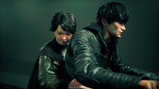 ꡼ No.003 | : Slitterheadסǿȥ쥤顼Story TrailerפᵴȤȤ臘ΤλѤΤ륢󥷡󤬳ǧǤ