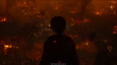 ꡼ No.004 | : Slitterheadסǿȥ쥤顼Story TrailerפᵴȤȤ臘ΤλѤΤ륢󥷡󤬳ǧǤ