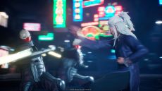 ꡼ No.006 | : Slitterheadסǿȥ쥤顼Story TrailerפᵴȤȤ臘ΤλѤΤ륢󥷡󤬳ǧǤ