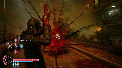 ꡼ No.001 | :Slitterheadסоݤõ⡼ɤŨλ볦߸ֵҴפʤɡॷƥ˴ؤ餫