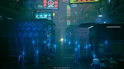 ꡼ No.002 | :Slitterheadסоݤõ⡼ɤŨλ볦߸ֵҴפʤɡॷƥ˴ؤ餫