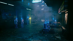 ꡼ No.003 | :Slitterheadסоݤõ⡼ɤŨλ볦߸ֵҴפʤɡॷƥ˴ؤ餫