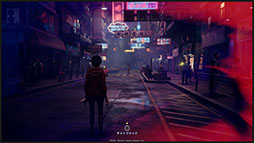 ꡼ No.004 | :Slitterheadסоݤõ⡼ɤŨλ볦߸ֵҴפʤɡॷƥ˴ؤ餫