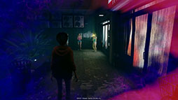 ꡼ No.005 | :Slitterheadסоݤõ⡼ɤŨλ볦߸ֵҴפʤɡॷƥ˴ؤ餫