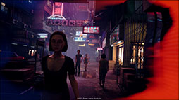 ꡼ No.006 | :Slitterheadסоݤõ⡼ɤŨλ볦߸ֵҴפʤɡॷƥ˴ؤ餫