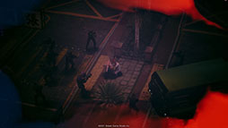 ꡼ No.007 | :Slitterheadסоݤõ⡼ɤŨλ볦߸ֵҴפʤɡॷƥ˴ؤ餫