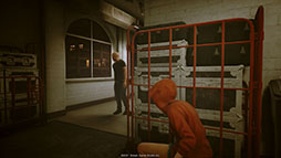 ꡼ No.008 | :Slitterheadסоݤõ⡼ɤŨλ볦߸ֵҴפʤɡॷƥ˴ؤ餫