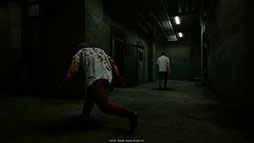 ꡼ No.009 | :Slitterheadסоݤõ⡼ɤŨλ볦߸ֵҴפʤɡॷƥ˴ؤ餫