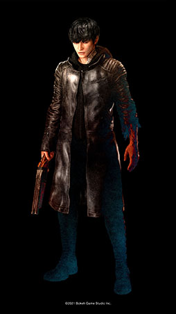 ꡼ No.010 | :Slitterheadסоݤõ⡼ɤŨλ볦߸ֵҴפʤɡॷƥ˴ؤ餫