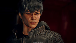 ꡼ No.011 | :Slitterheadסоݤõ⡼ɤŨλ볦߸ֵҴפʤɡॷƥ˴ؤ餫