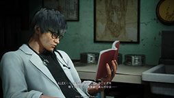 ꡼ No.012 | :Slitterheadסоݤõ⡼ɤŨλ볦߸ֵҴפʤɡॷƥ˴ؤ餫