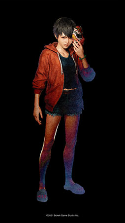 ꡼ No.013 | :Slitterheadסоݤõ⡼ɤŨλ볦߸ֵҴפʤɡॷƥ˴ؤ餫