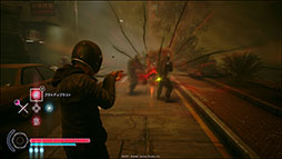 ꡼ No.016 | :Slitterheadסоݤõ⡼ɤŨλ볦߸ֵҴפʤɡॷƥ˴ؤ餫