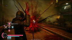 ꡼ No.017 | :Slitterheadסоݤõ⡼ɤŨλ볦߸ֵҴפʤɡॷƥ˴ؤ餫