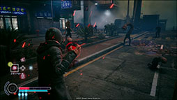 ꡼ No.018 | :Slitterheadסоݤõ⡼ɤŨλ볦߸ֵҴפʤɡॷƥ˴ؤ餫