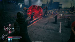 ꡼ No.019 | :Slitterheadסоݤõ⡼ɤŨλ볦߸ֵҴפʤɡॷƥ˴ؤ餫