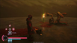 ꡼ No.020 | :Slitterheadסоݤõ⡼ɤŨλ볦߸ֵҴפʤɡॷƥ˴ؤ餫