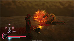 ꡼ No.021 | :Slitterheadסоݤõ⡼ɤŨλ볦߸ֵҴפʤɡॷƥ˴ؤ餫