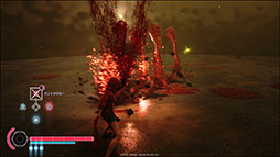 ꡼ No.022 | :Slitterheadסоݤõ⡼ɤŨλ볦߸ֵҴפʤɡॷƥ˴ؤ餫