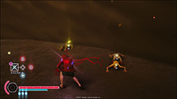 ꡼ No.024 | :Slitterheadסоݤõ⡼ɤŨλ볦߸ֵҴפʤɡॷƥ˴ؤ餫