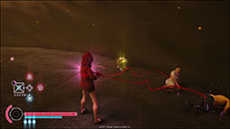 ꡼ No.025 | :Slitterheadסоݤõ⡼ɤŨλ볦߸ֵҴפʤɡॷƥ˴ؤ餫