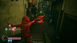 ꡼ No.026 | :Slitterheadסоݤõ⡼ɤŨλ볦߸ֵҴפʤɡॷƥ˴ؤ餫