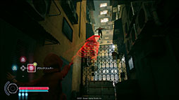 ꡼ No.027 | :Slitterheadסоݤõ⡼ɤŨλ볦߸ֵҴפʤɡॷƥ˴ؤ餫