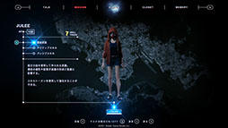 ꡼ No.028 | :Slitterheadסоݤõ⡼ɤŨλ볦߸ֵҴפʤɡॷƥ˴ؤ餫