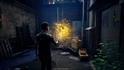 ꡼ No.030 | :Slitterheadסоݤõ⡼ɤŨλ볦߸ֵҴפʤɡॷƥ˴ؤ餫