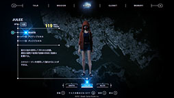 ꡼ No.031 | :Slitterheadסоݤõ⡼ɤŨλ볦߸ֵҴפʤɡॷƥ˴ؤ餫