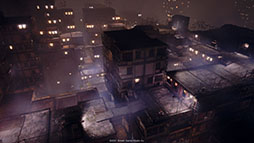 ꡼ No.032 | :Slitterheadסоݤõ⡼ɤŨλ볦߸ֵҴפʤɡॷƥ˴ؤ餫