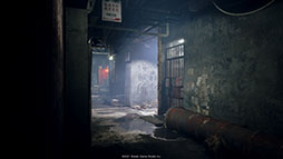 ꡼ No.033 | :Slitterheadסоݤõ⡼ɤŨλ볦߸ֵҴפʤɡॷƥ˴ؤ餫