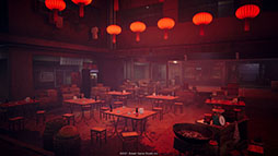 ꡼ No.034 | :Slitterheadסоݤõ⡼ɤŨλ볦߸ֵҴפʤɡॷƥ˴ؤ餫