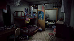 ꡼ No.035 | :Slitterheadסоݤõ⡼ɤŨλ볦߸ֵҴפʤɡॷƥ˴ؤ餫