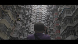 ꡼ No.036 | :Slitterheadסоݤõ⡼ɤŨλ볦߸ֵҴפʤɡॷƥ˴ؤ餫