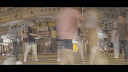 ꡼ No.037 | :Slitterheadסоݤõ⡼ɤŨλ볦߸ֵҴפʤɡॷƥ˴ؤ餫