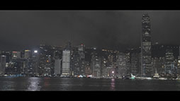 ꡼ No.038 | :Slitterheadסоݤõ⡼ɤŨλ볦߸ֵҴפʤɡॷƥ˴ؤ餫