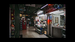 ꡼ No.039 | :Slitterheadסоݤõ⡼ɤŨλ볦߸ֵҴפʤɡॷƥ˴ؤ餫