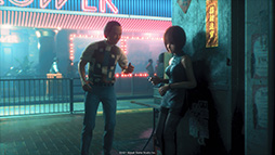 ꡼ No.002Υͥ / :Slitterheadסͤʹ֤η줫ֶŷסŨιƤ֥ǥե쥯ȡפʤƮϢξ餫